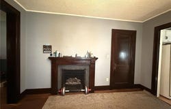 707 & 709 N 2nd Street, Montevideo, MN 56265