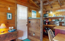 1975 State Highway, Eastham, MA 02642