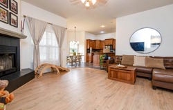 1376 N 14th Street, Ozark, MO 65721