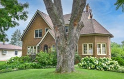 3816 S 96th St, Milwaukee, WI 53228