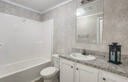 4809 W Windsor Rd., Champaign, IL 61822