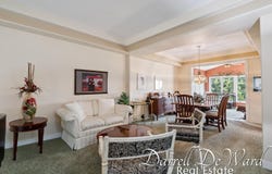 2711 Byron Station Drive SW, Byron Center, MI 49315
