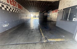 10360 State, Lynwood, CA 90262