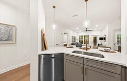 1304 Basildon Road, Mount Pleasant, SC 29466