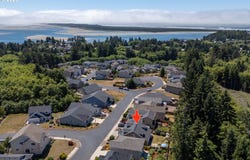 4430 SEQUOIA LOOP, Netarts, OR 97143