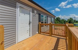 1849 Garner Road, Yadkinville, NC 27055