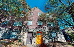 2415 80TH AVENUE, PHILADELPHIA, PA 19150
