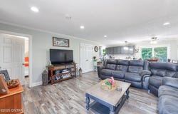 90 Kenny Lane, Selmer, TN 38375