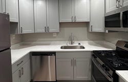 3803 SWANN ROAD, SUITLAND, MD 20746