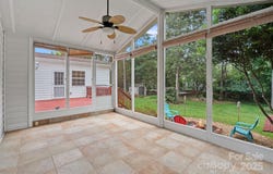 3830 Waters Reach Lane, Indian Trail, NC 28079