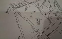 426 Foster Rd, Lenoir City, TN 37771
