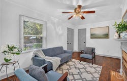 1710 E 41st Street, Savannah, GA 31404