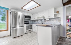 11546 N Shelby 300 W, New Palestine, IN 46163