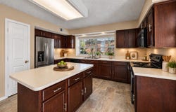 1203 White Drive, Cedar Hill, TX 75104