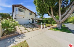 4115 LAURELGROVE Ave, STUDIO CITY, CA 91604