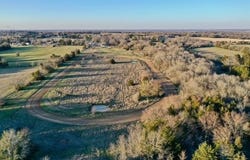 2550 E FM 120, Denison, TX 75021