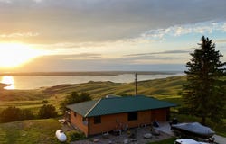 28281 182nd street, Pierre, SD 57501