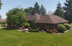 3985 Wiers Road, Willard, OH 44890