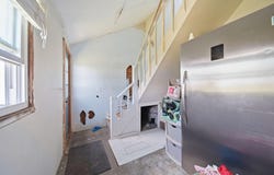 16570 Cement City Road, Cement City, MI 49233
