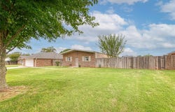 151 Calhoon Street, Elk City, OK 73644
