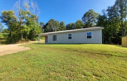 1879 Bridgeport Road, Edmonton, KY 42129
