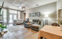 416 Halifax Drive, Coppell, TX 75019