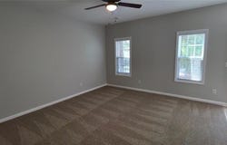 2149 SPIKERUSH Way, Buford, GA 30519