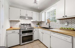 1556 Cedar Bluff Trail, Marietta, GA 30062