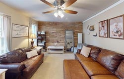 113 S Lonsinger Street, Butler, MO 64730