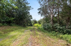 Lot 20 HAMPSTEAD COURT, MAURERTOWN, VA 22644