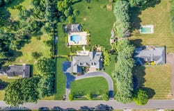 39 Mountainside Drive, Colts Neck, NJ 07722