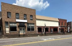 1000 US Hwy 43, Winfield, AL 35594