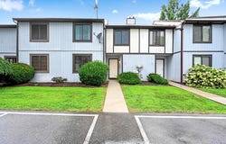 72 AZALEA WAY, READING, PA 19606