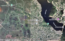 4635 SPIRE STREET, PORT CHARLOTTE, FL 33981