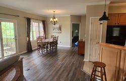 7-11 Maple Cres, Vernon Twp., NJ 07462-3231