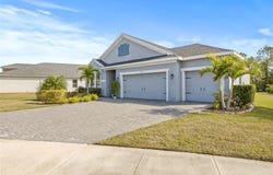 12556 RYEGRASS LOOP, PARRISH, FL 34219