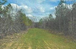 Attala County, Kosciusko, MS 39090