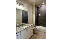 465 WINDSOR DRIVE, OPELIKA, AL 36801
