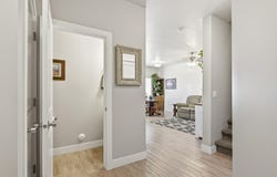 3057 N 125 St E, Cedar City, UT 84721