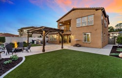 1128 Witherby Ln, Escondido, CA 92026