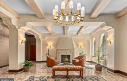 4700 CONNECTICUT AVE NW #500, WASHINGTON, DC 20008