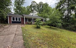 229 Tyler Brooks Drive, Williamsburg, VA 23185