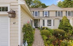 47 Hidden Brook Drive, Wells, ME 04090