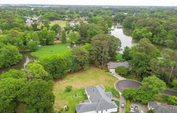 2035 Foxs Lair Trail, Norfolk, VA 23518