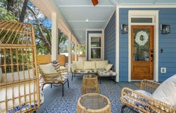 2217 E 59th Street, Savannah, GA 31404