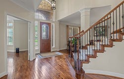 804 Meadowlark Drive, Murphy, TX 75094