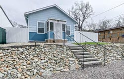 609 S Granite Street, Prescott, AZ 86303