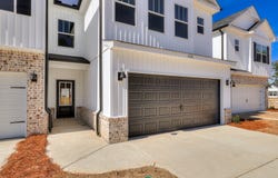 407 Bay Meadows Drive, Aiken, SC 29803