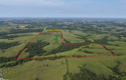 2978 Ranch Trail, Menlo, IA 50164