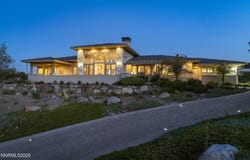 6195 Storyteller Court, Reno, NV 89511